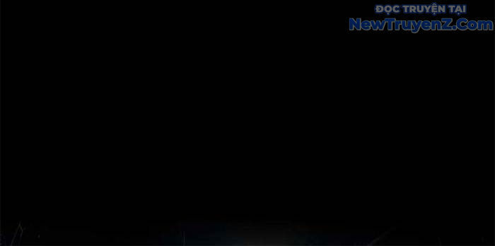 Vua Gacha Trùm Game Thủ - Chapter 37 - Page 142