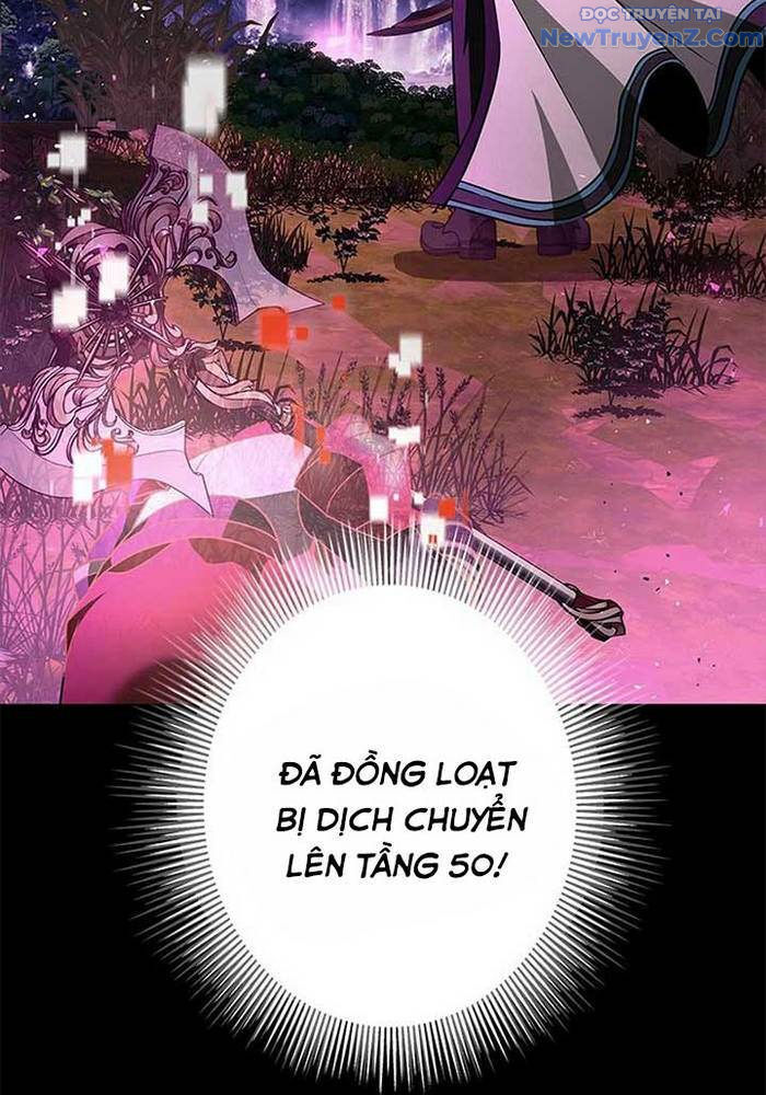 Vua Gacha Trùm Game Thủ - Chapter 37 - Page 145