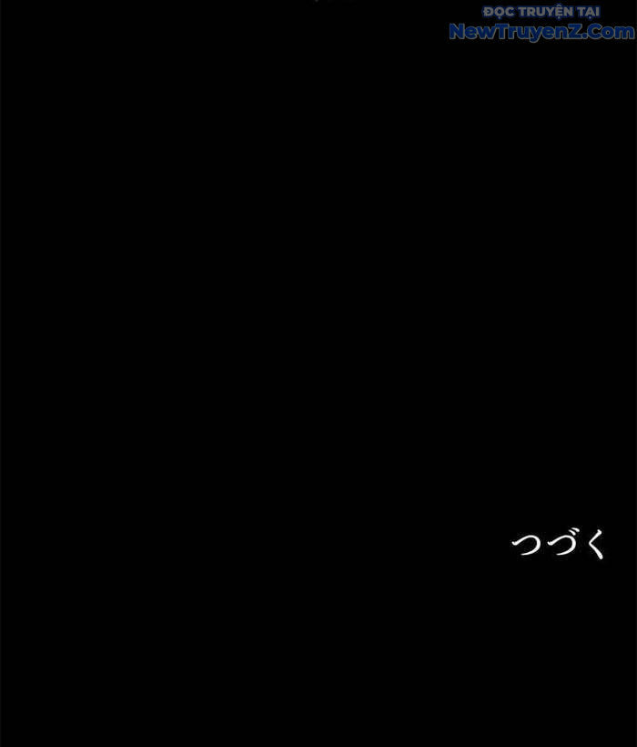 Vua Gacha Trùm Game Thủ - Chapter 37 - Page 146