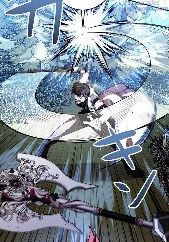 Vua Gacha Trùm Game Thủ - Chapter 37 - Page 15