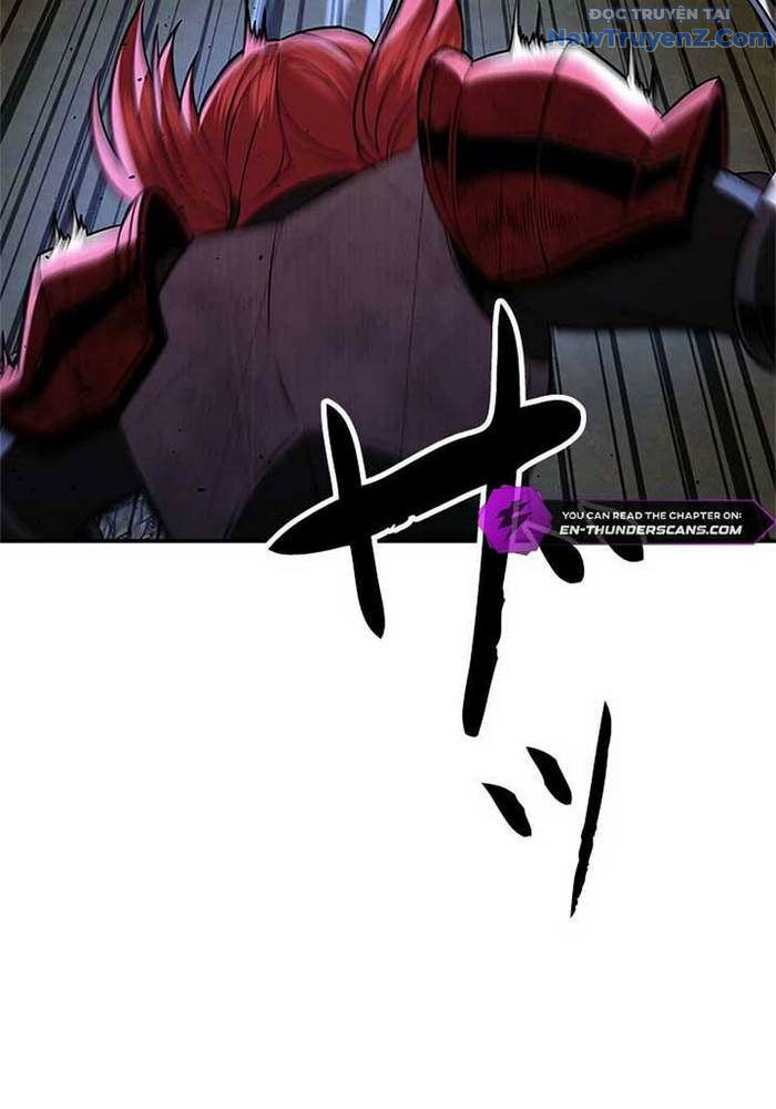 Vua Gacha Trùm Game Thủ - Chapter 37 - Page 16