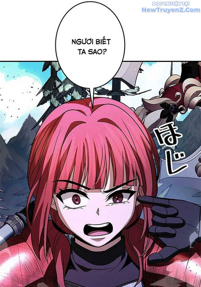 Vua Gacha Trùm Game Thủ - Chapter 37 - Page 18