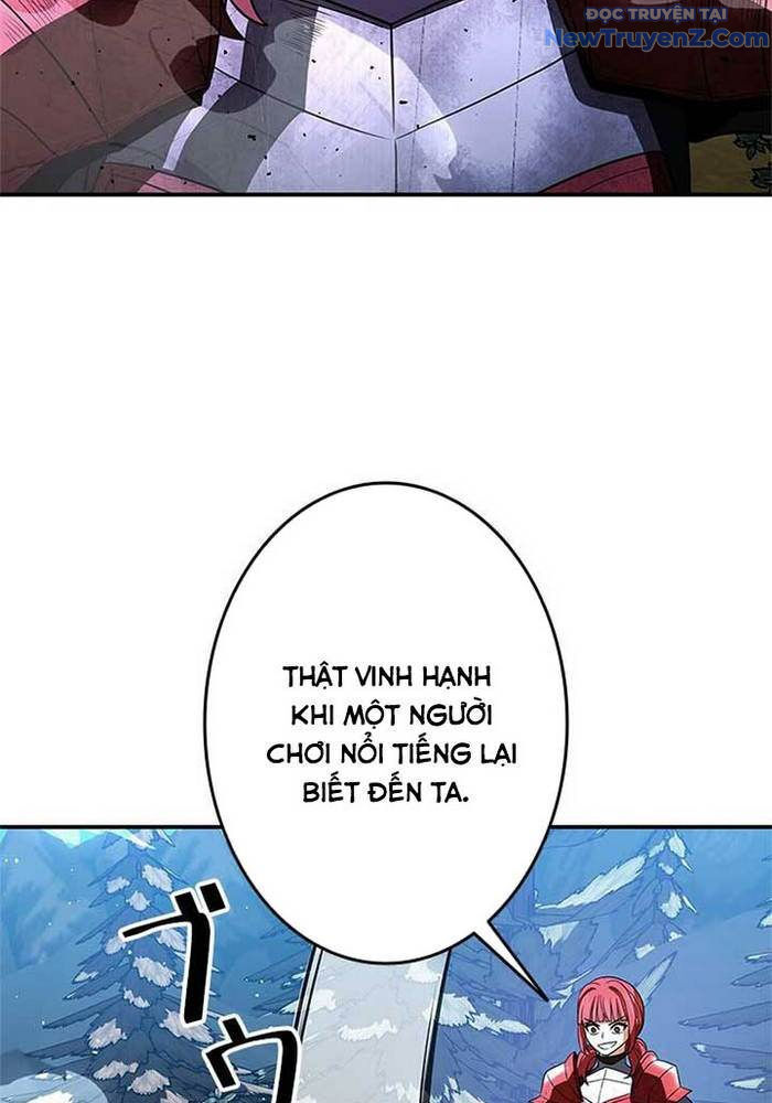 Vua Gacha Trùm Game Thủ - Chapter 37 - Page 19