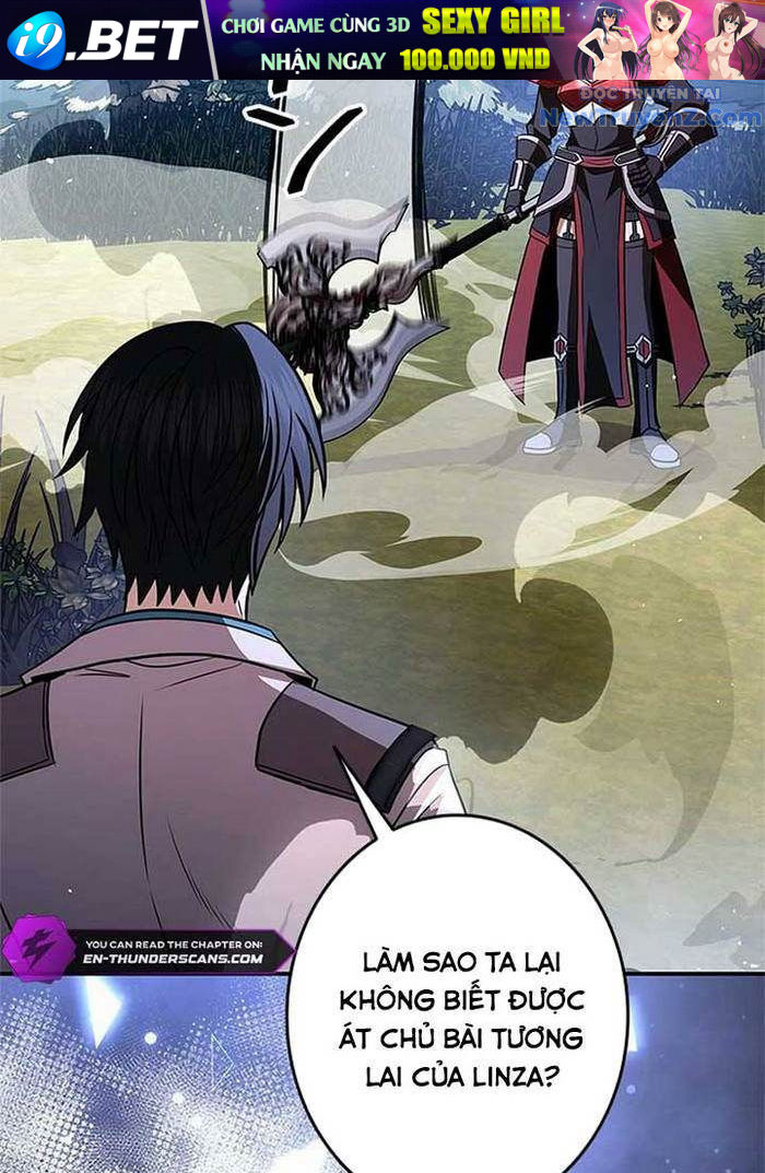 Vua Gacha Trùm Game Thủ - Chapter 37 - Page 20