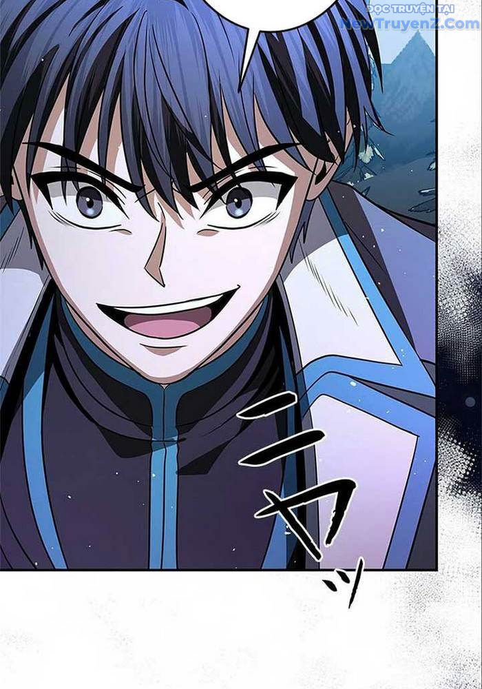 Vua Gacha Trùm Game Thủ - Chapter 37 - Page 22