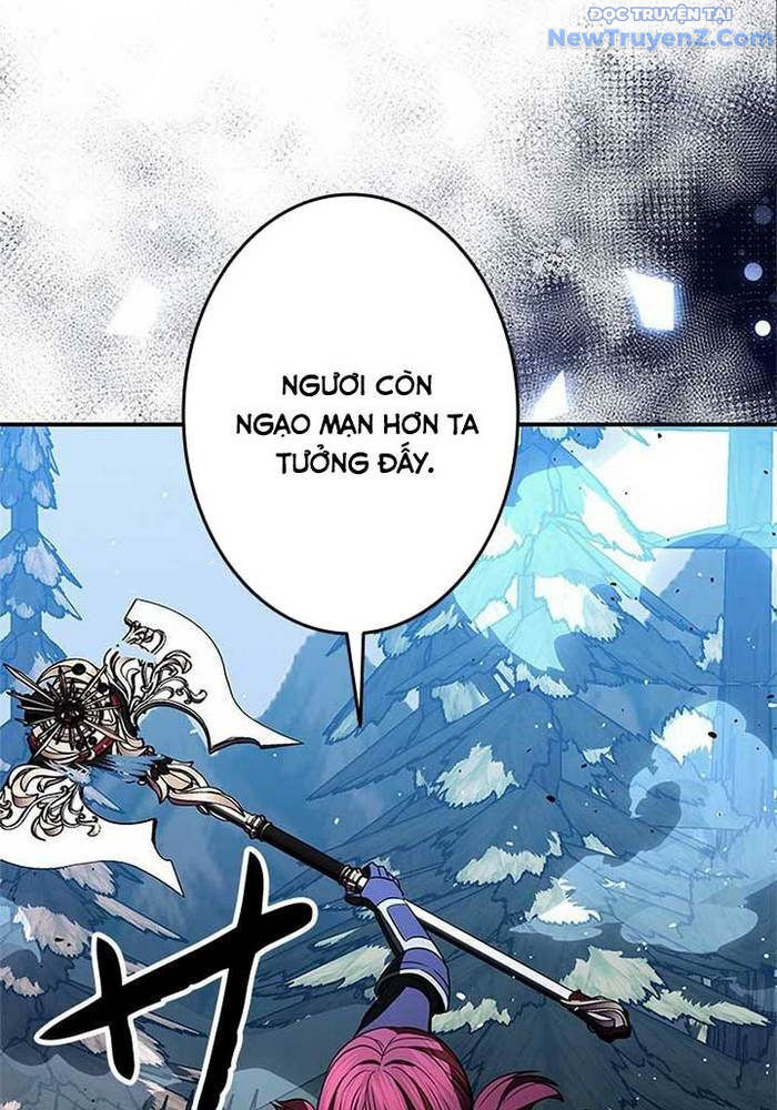 Vua Gacha Trùm Game Thủ - Chapter 37 - Page 23