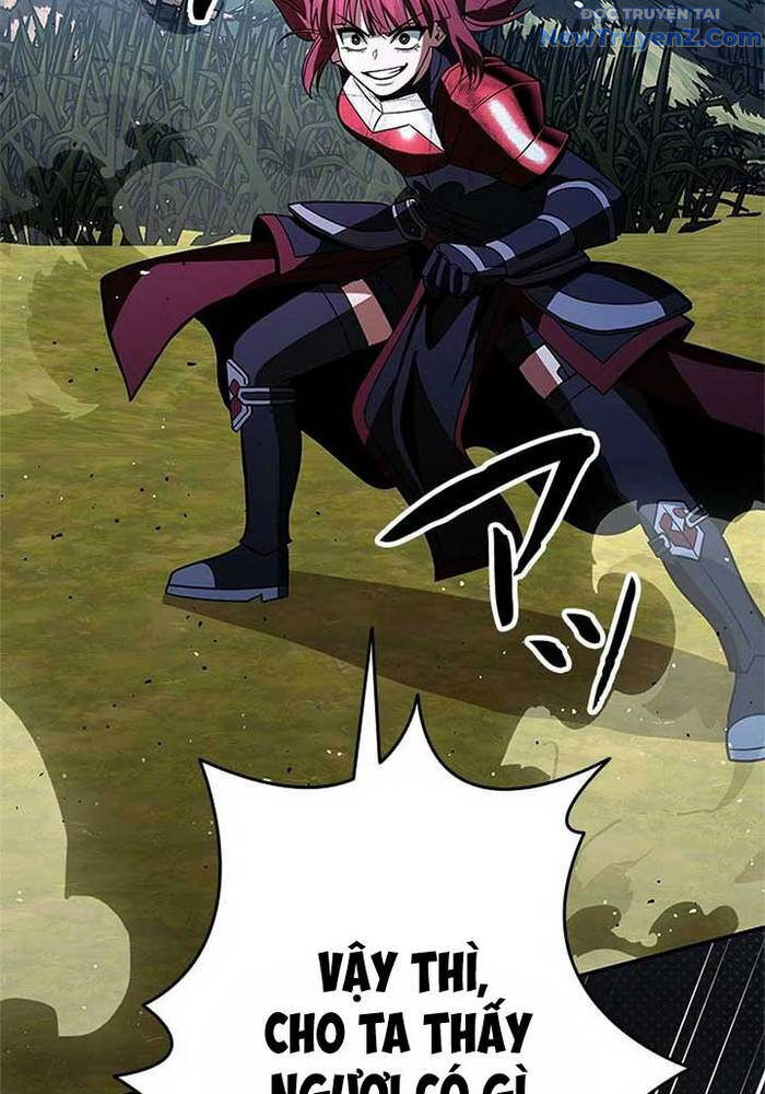 Vua Gacha Trùm Game Thủ - Chapter 37 - Page 24