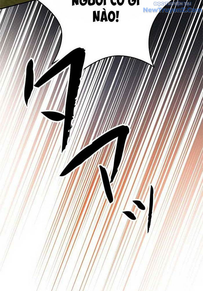 Vua Gacha Trùm Game Thủ - Chapter 37 - Page 25