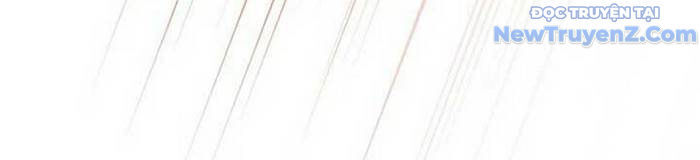 Vua Gacha Trùm Game Thủ - Chapter 37 - Page 26