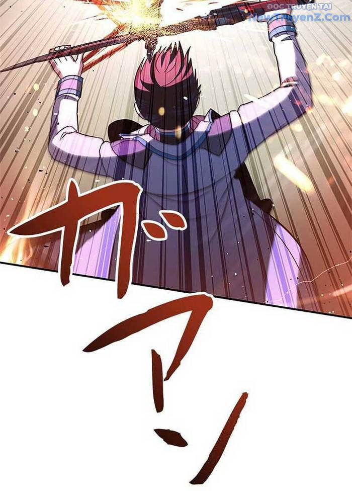 Vua Gacha Trùm Game Thủ - Chapter 37 - Page 28