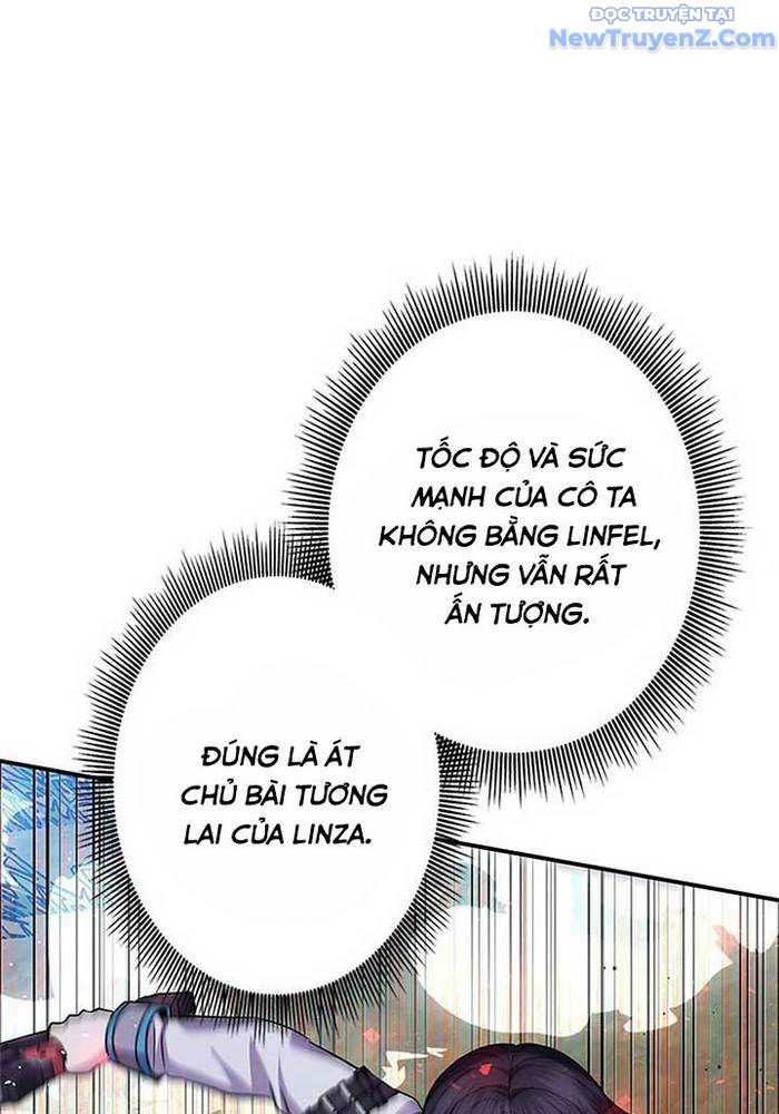 Vua Gacha Trùm Game Thủ - Chapter 37 - Page 29