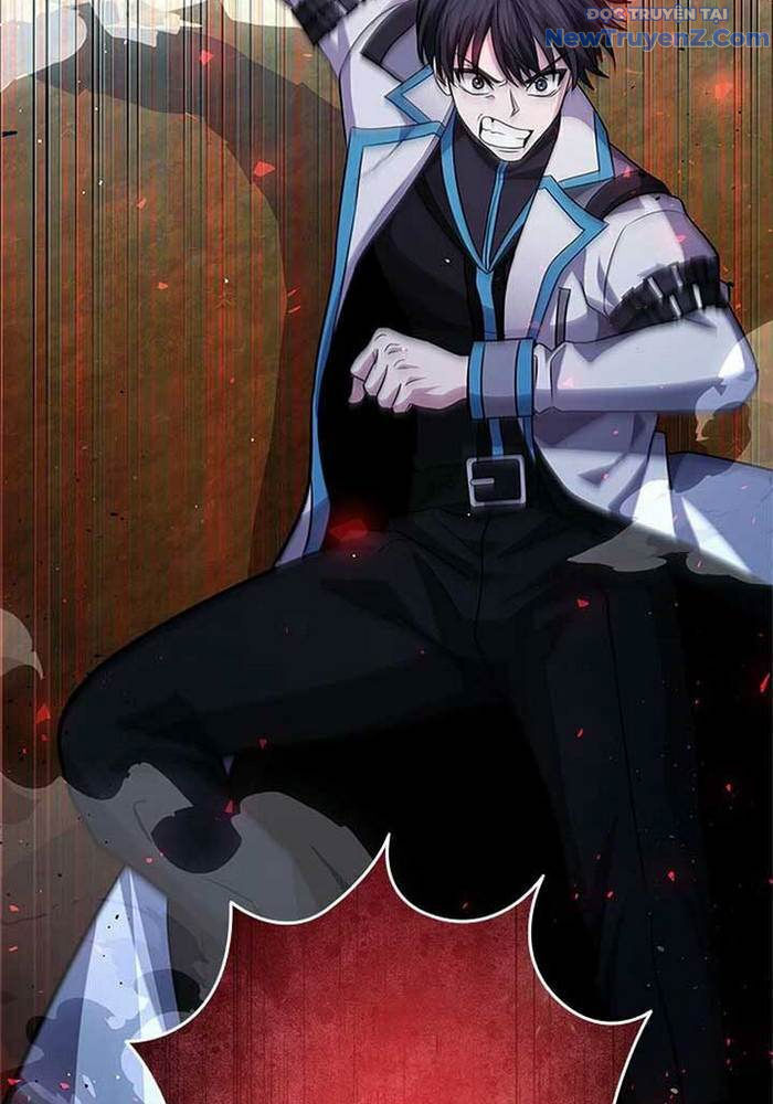 Vua Gacha Trùm Game Thủ - Chapter 37 - Page 30