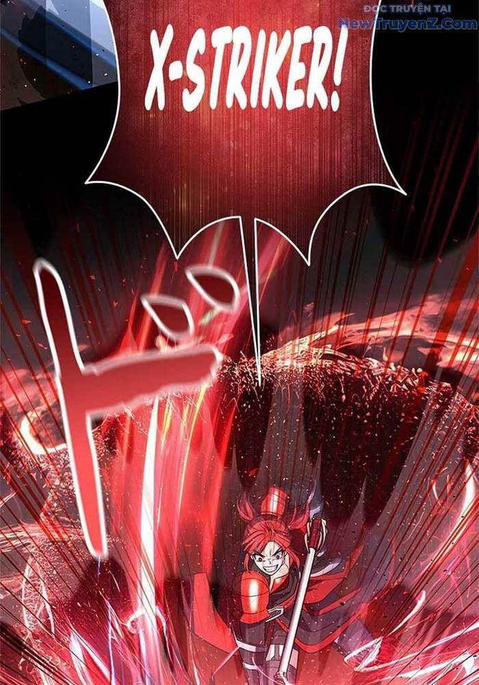 Vua Gacha Trùm Game Thủ - Chapter 37 - Page 31