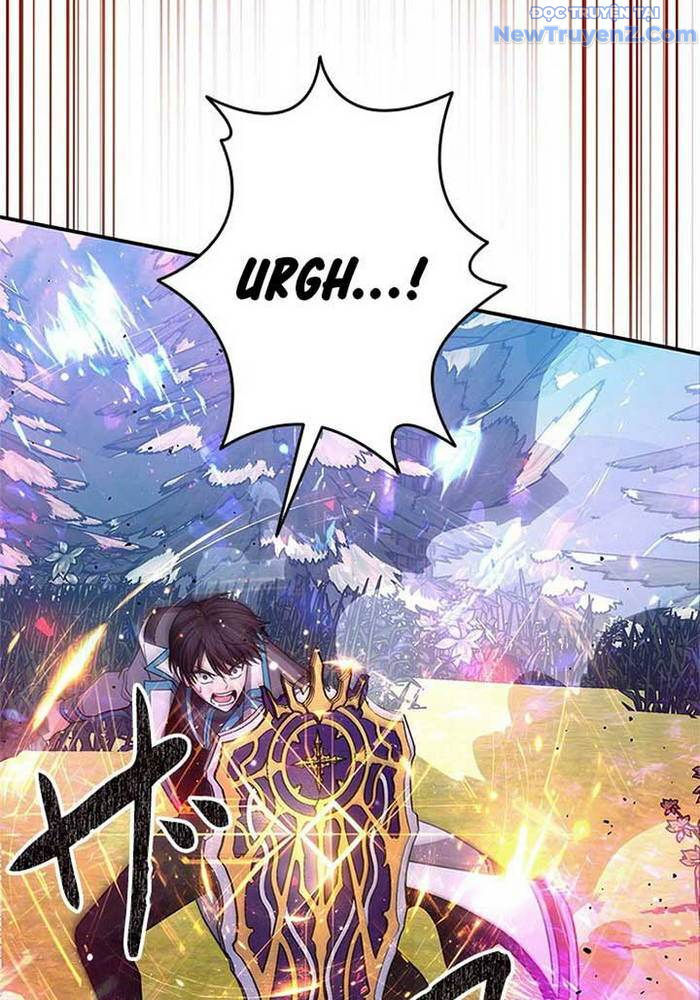 Vua Gacha Trùm Game Thủ - Chapter 37 - Page 33