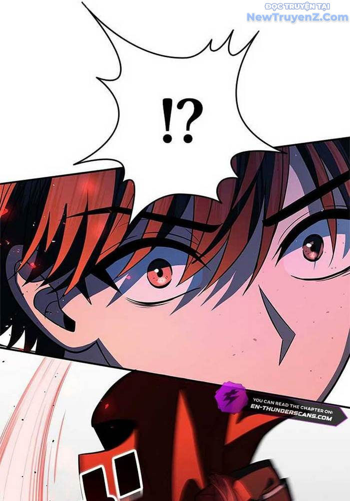 Vua Gacha Trùm Game Thủ - Chapter 37 - Page 37
