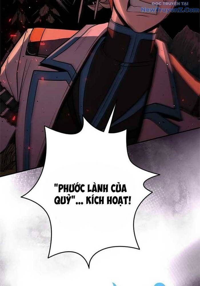 Vua Gacha Trùm Game Thủ - Chapter 37 - Page 39