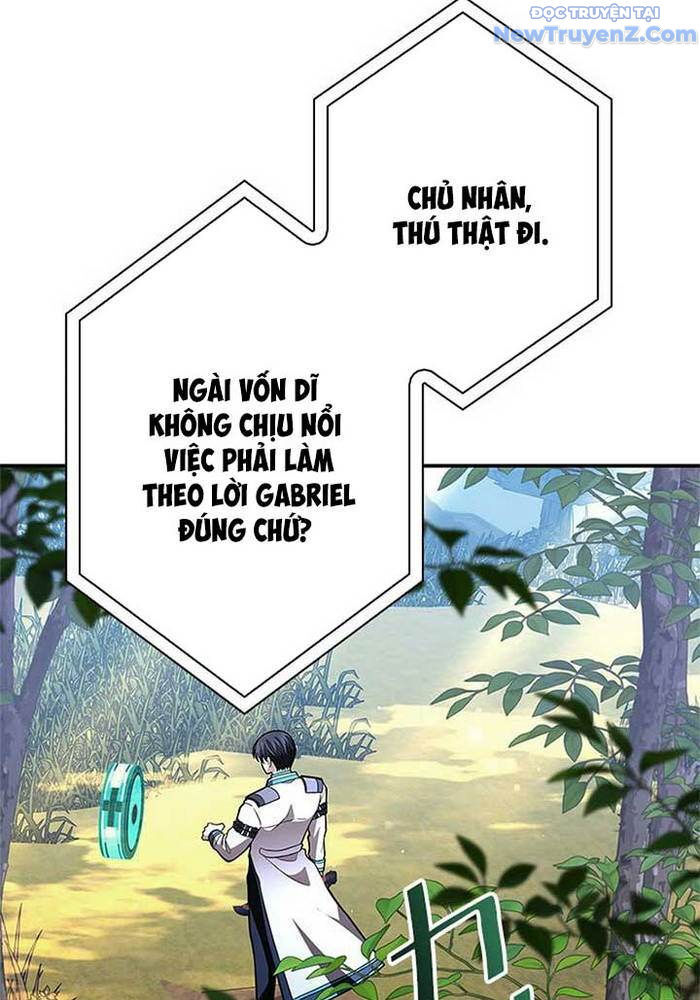 Vua Gacha Trùm Game Thủ - Chapter 37 - Page 4