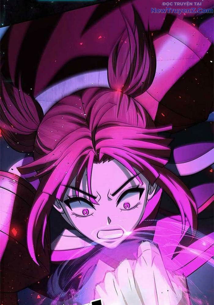 Vua Gacha Trùm Game Thủ - Chapter 37 - Page 41