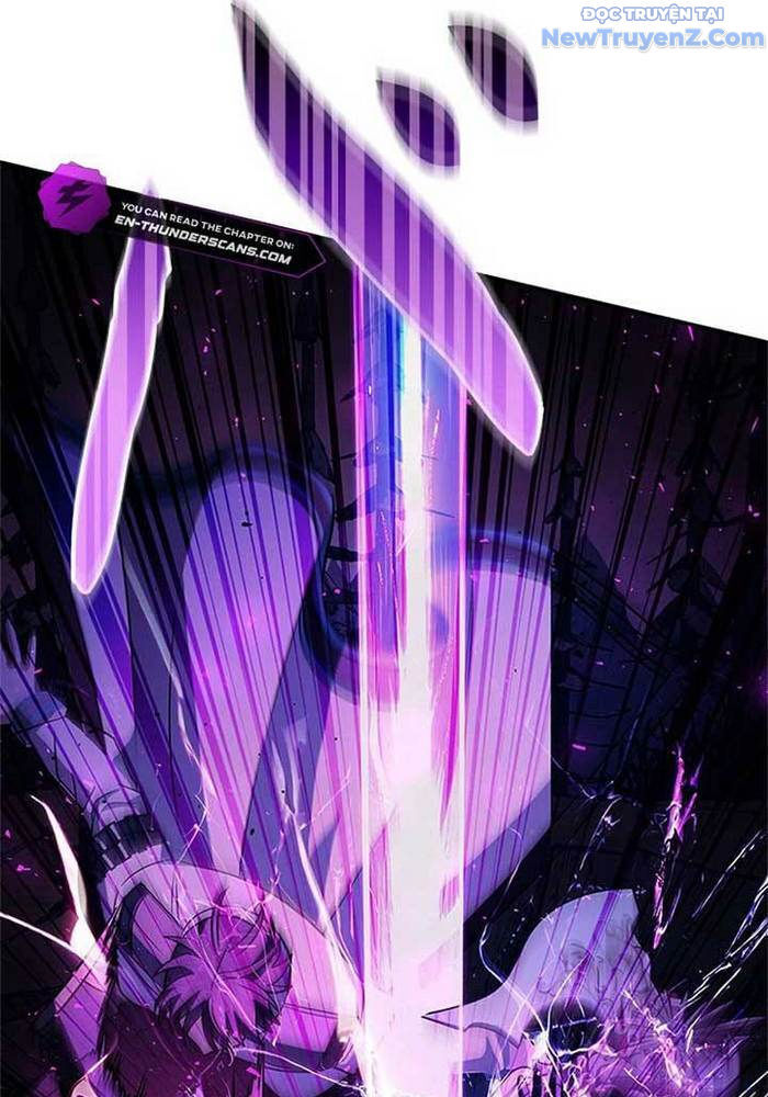 Vua Gacha Trùm Game Thủ - Chapter 37 - Page 43