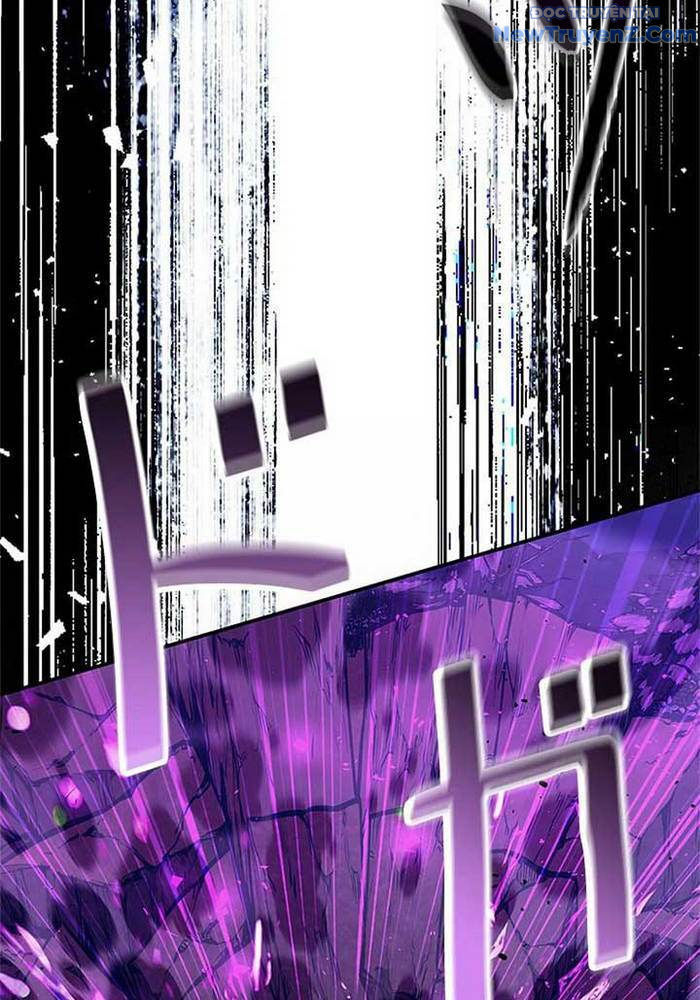 Vua Gacha Trùm Game Thủ - Chapter 37 - Page 45