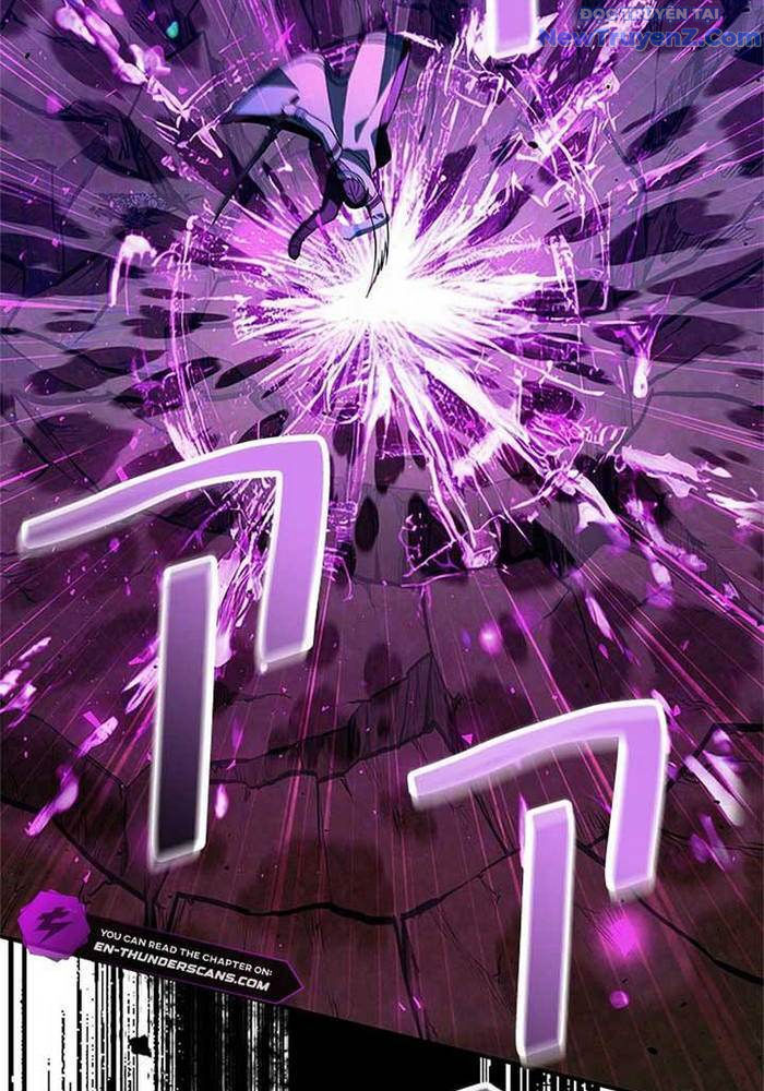 Vua Gacha Trùm Game Thủ - Chapter 37 - Page 46