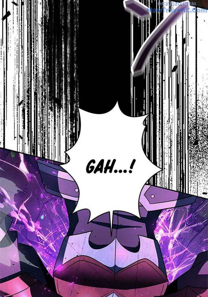 Vua Gacha Trùm Game Thủ - Chapter 37 - Page 47