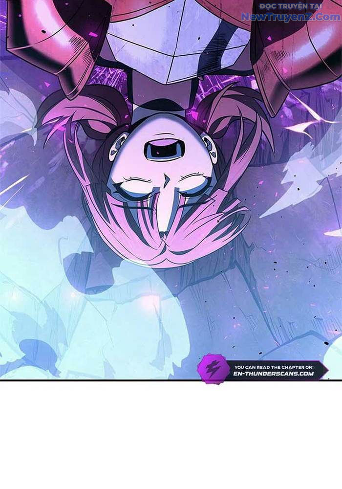 Vua Gacha Trùm Game Thủ - Chapter 37 - Page 48