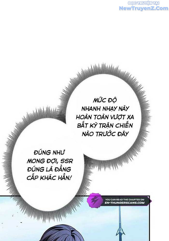 Vua Gacha Trùm Game Thủ - Chapter 37 - Page 49