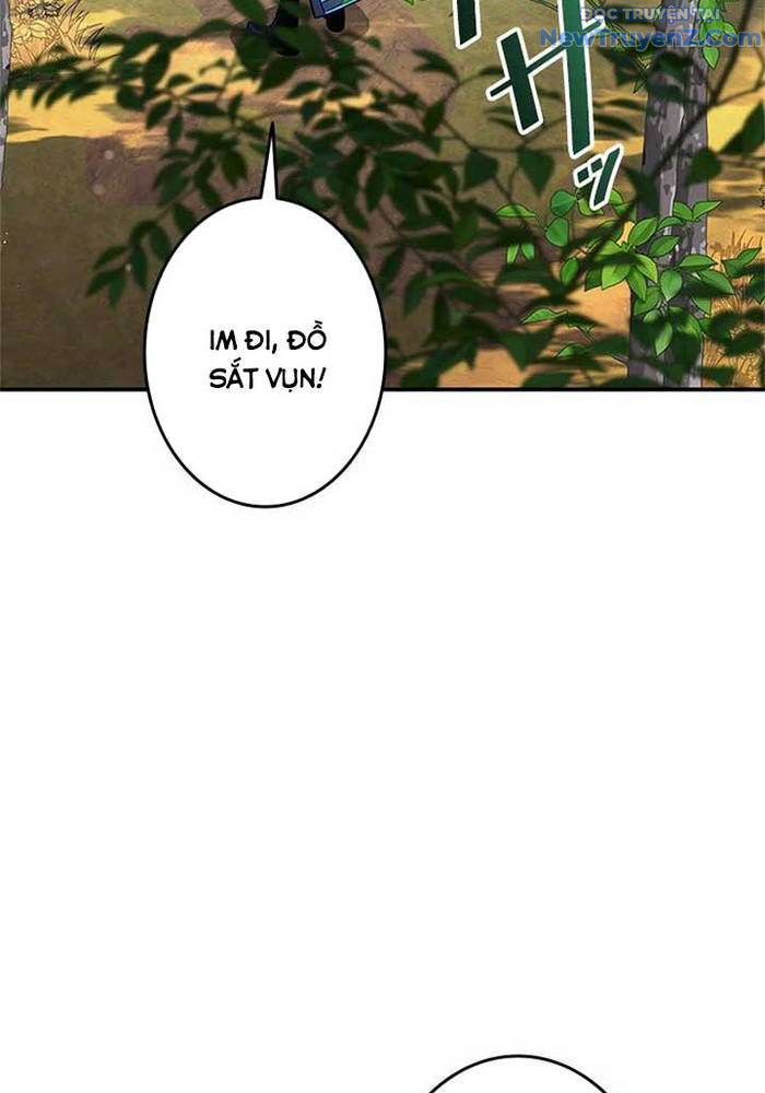 Vua Gacha Trùm Game Thủ - Chapter 37 - Page 5