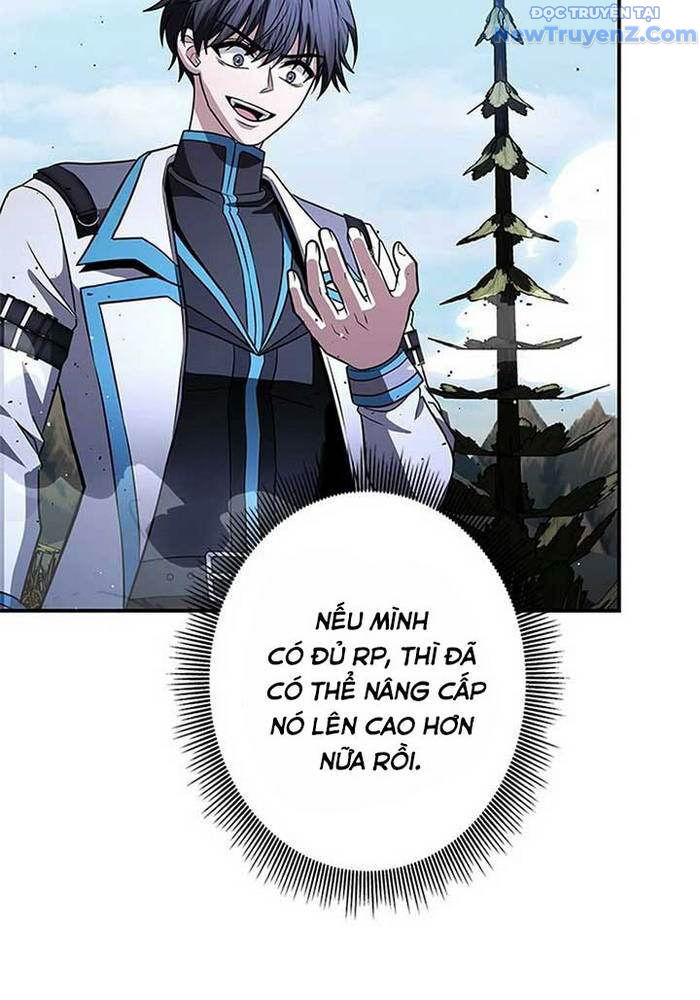 Vua Gacha Trùm Game Thủ - Chapter 37 - Page 50