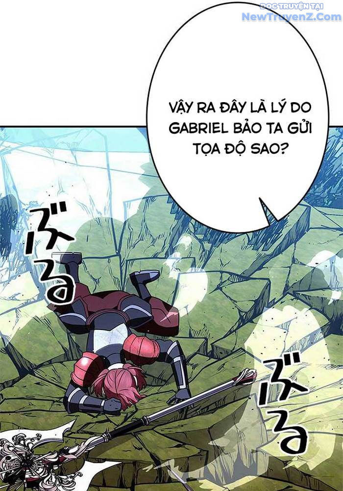 Vua Gacha Trùm Game Thủ - Chapter 37 - Page 52