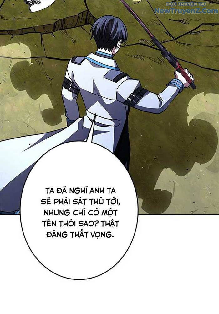 Vua Gacha Trùm Game Thủ - Chapter 37 - Page 53