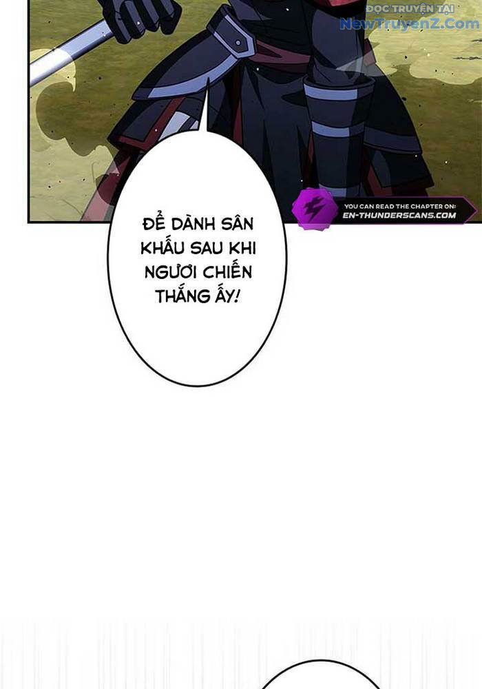 Vua Gacha Trùm Game Thủ - Chapter 37 - Page 55