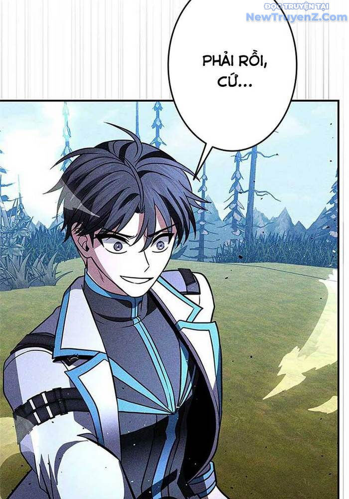 Vua Gacha Trùm Game Thủ - Chapter 37 - Page 56