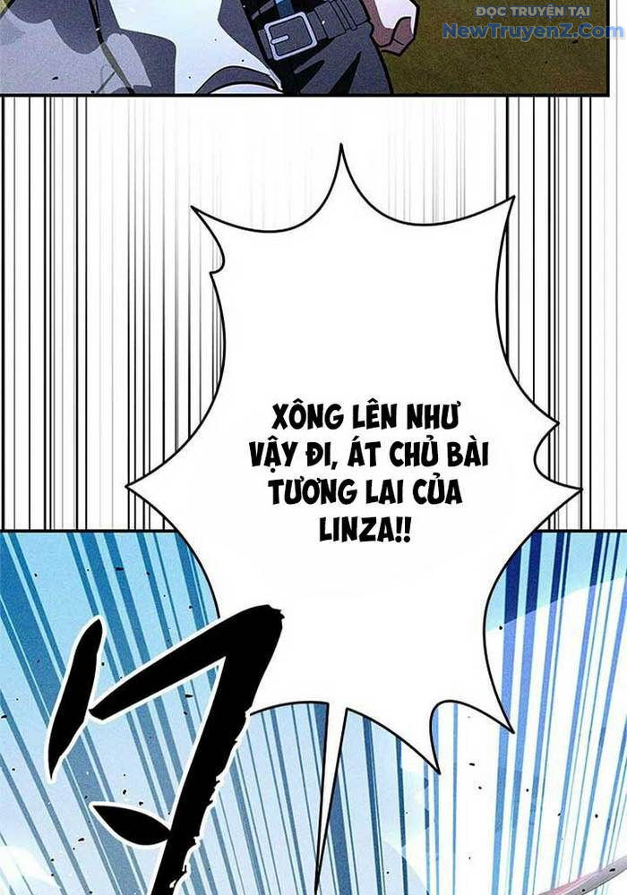 Vua Gacha Trùm Game Thủ - Chapter 37 - Page 57