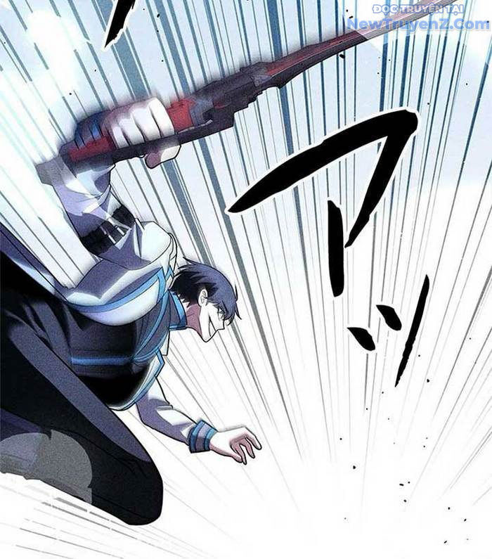 Vua Gacha Trùm Game Thủ - Chapter 37 - Page 58