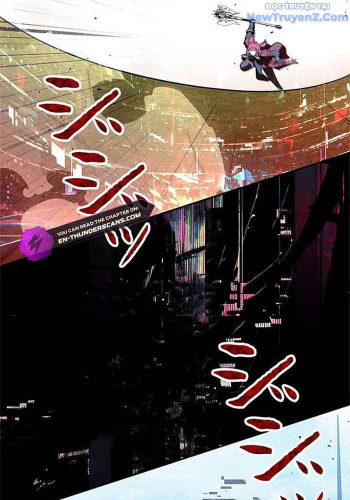 Vua Gacha Trùm Game Thủ - Chapter 37 - Page 59