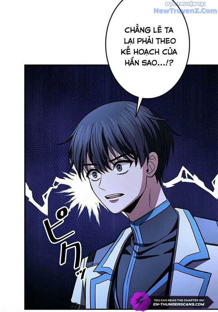 Vua Gacha Trùm Game Thủ - Chapter 37 - Page 6