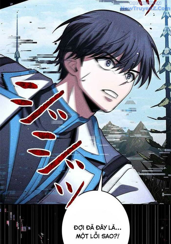 Vua Gacha Trùm Game Thủ - Chapter 37 - Page 60