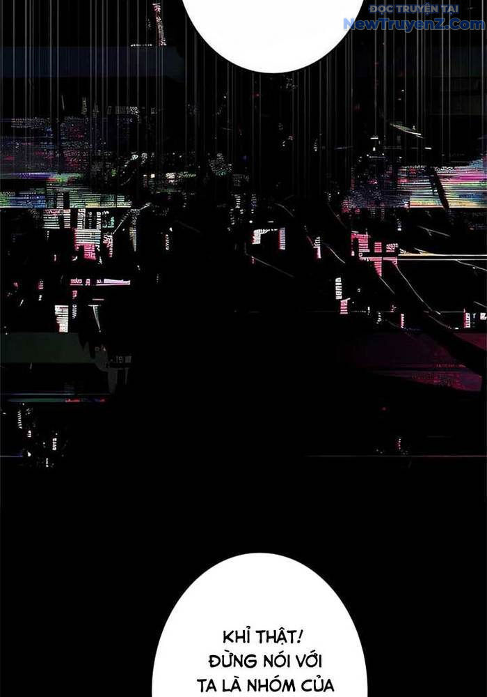 Vua Gacha Trùm Game Thủ - Chapter 37 - Page 61