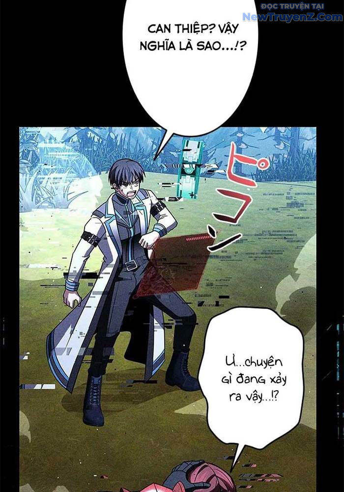 Vua Gacha Trùm Game Thủ - Chapter 37 - Page 64