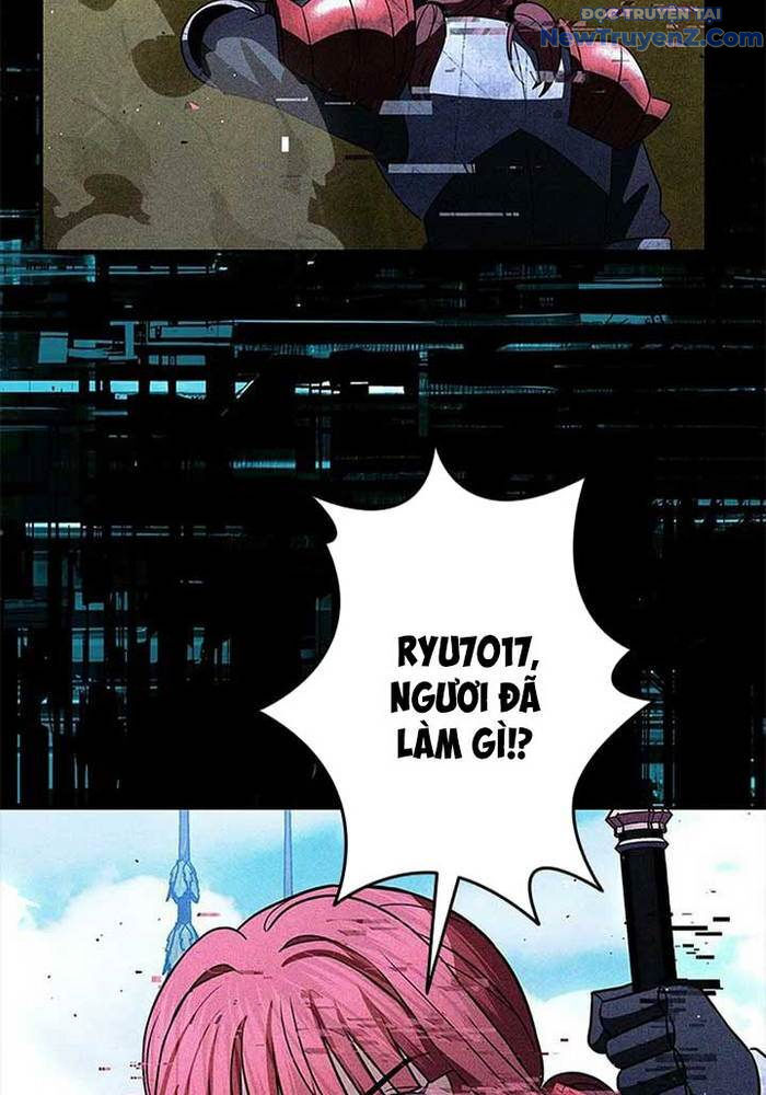 Vua Gacha Trùm Game Thủ - Chapter 37 - Page 65