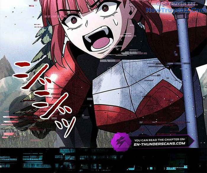 Vua Gacha Trùm Game Thủ - Chapter 37 - Page 66