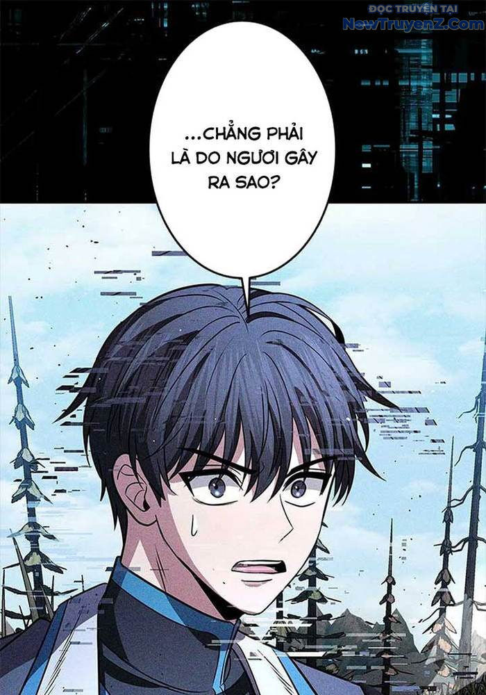 Vua Gacha Trùm Game Thủ - Chapter 37 - Page 67