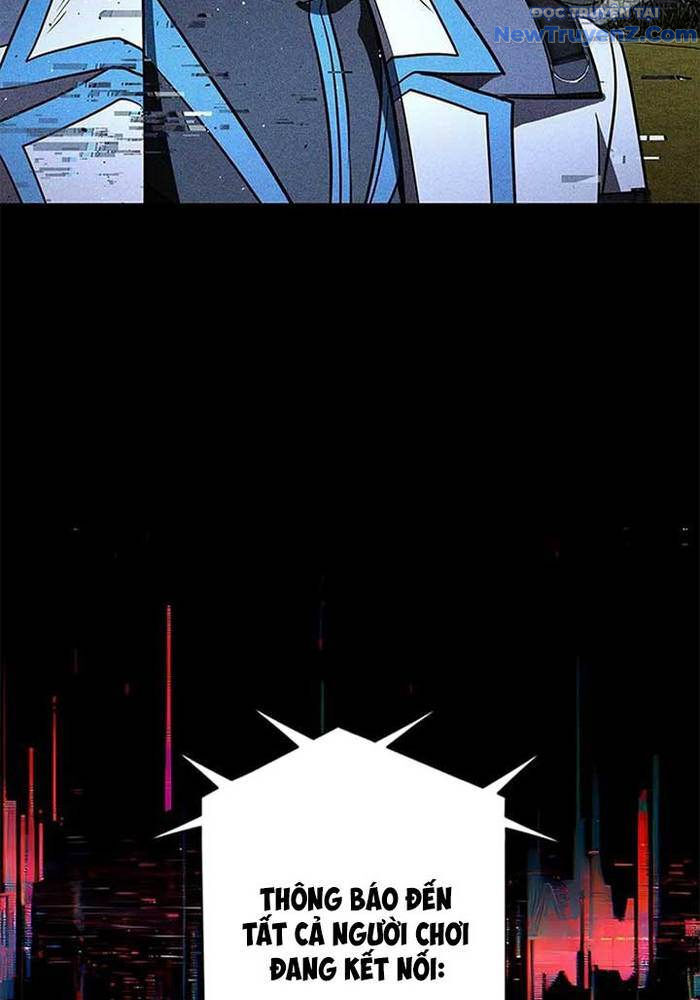 Vua Gacha Trùm Game Thủ - Chapter 37 - Page 68