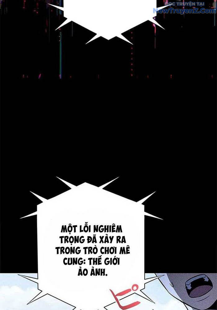 Vua Gacha Trùm Game Thủ - Chapter 37 - Page 69