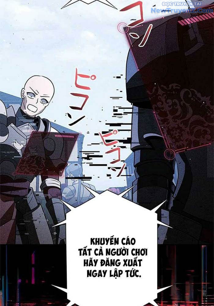 Vua Gacha Trùm Game Thủ - Chapter 37 - Page 70