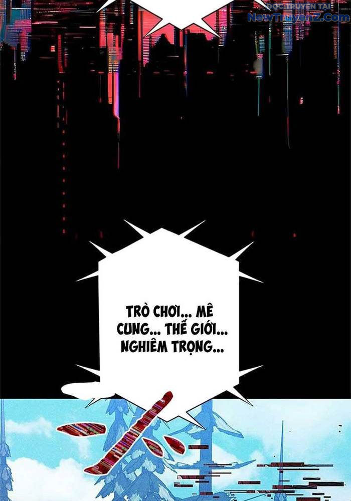 Vua Gacha Trùm Game Thủ - Chapter 37 - Page 71