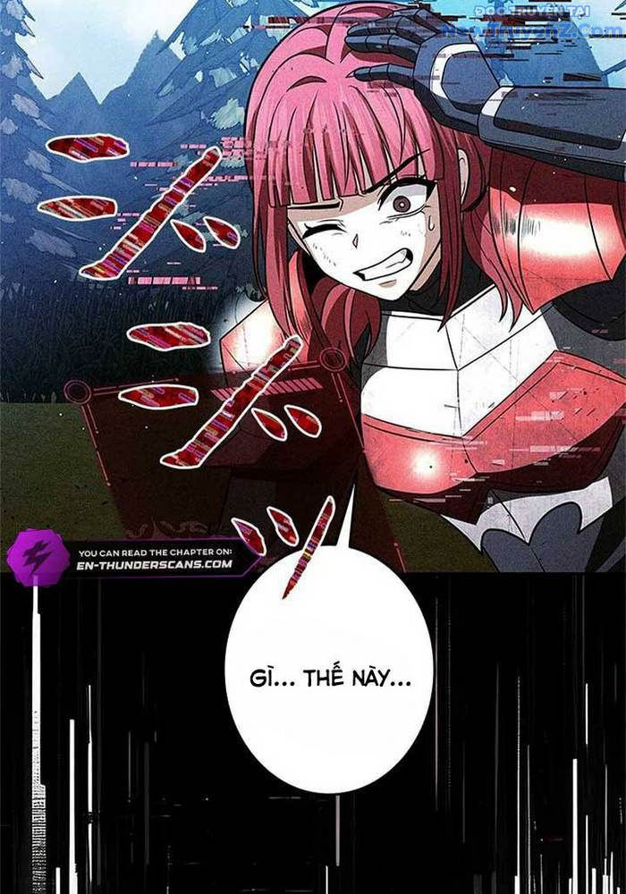 Vua Gacha Trùm Game Thủ - Chapter 37 - Page 72