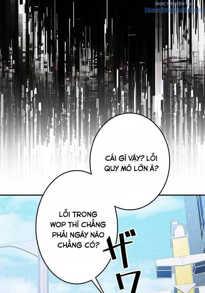 Vua Gacha Trùm Game Thủ - Chapter 37 - Page 73